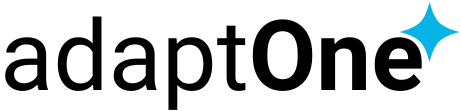 adaptOne